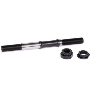 Wethepeople Hybrid hinterher -Hub -Achse/Kegel -Set