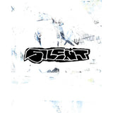 Stille Magazin Ausgabe 3