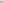 Fly Neo 16 "BMX -Fahrrad