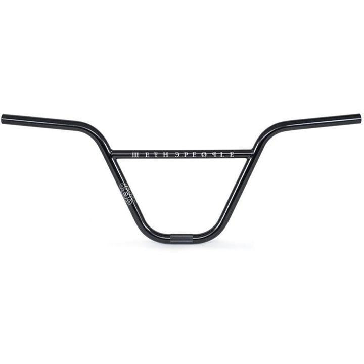 Wethepeople Schutzbar