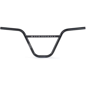 Wethepeople Schutzbar