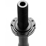Skapegoat / 90east Freecoaster Hub - Lhd