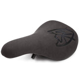 S&M Stealth Pivotal Seat