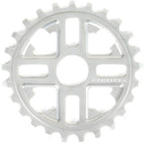 Fit Key Sprocket