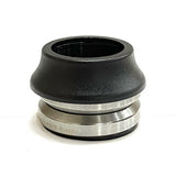 Jet BMX Intergröße Headset