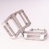 Stay Strong Drehzahl Mini Rassenpedal