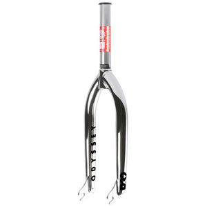 Odyssey R32 Fork
