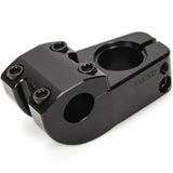 Fiend V3 Morrow Stem