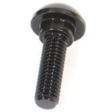 Profile Chromoly Femmina Bulloni hub