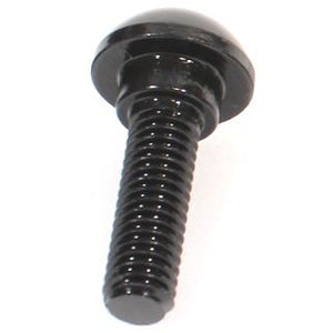 Profile Chromoly Female Hub Bolts
