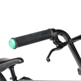 Radio Saiko BMX Bike