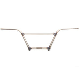 S&M Cruiser Bar da 7 "4 pezzi