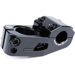 Saltplus Manta Top Load Stem