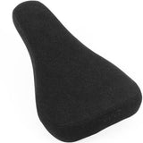 Cult Mid Tripod Sattel 