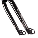 Stay Strong Reactiv 20 " Konisch zulaufender Race Fork