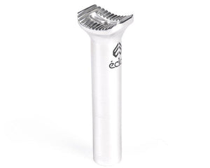 Eclat Torch Pivotal Post 135mm