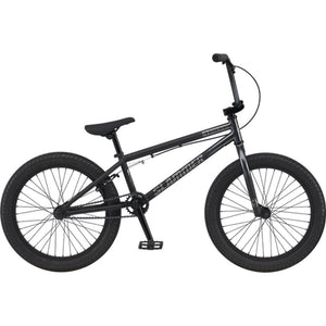 GT Slammer BMX Bike