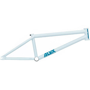 BSD Alvx af Rahmen