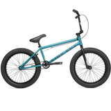 Kink Whip XL BMX Bike 2020