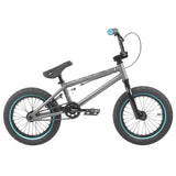 Subrosa Altus 14 "BMX -Fahrrad