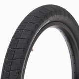 Sunday Aktueller V2 -Reifen