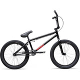 Stranger Spitfire BMX Bike 2022