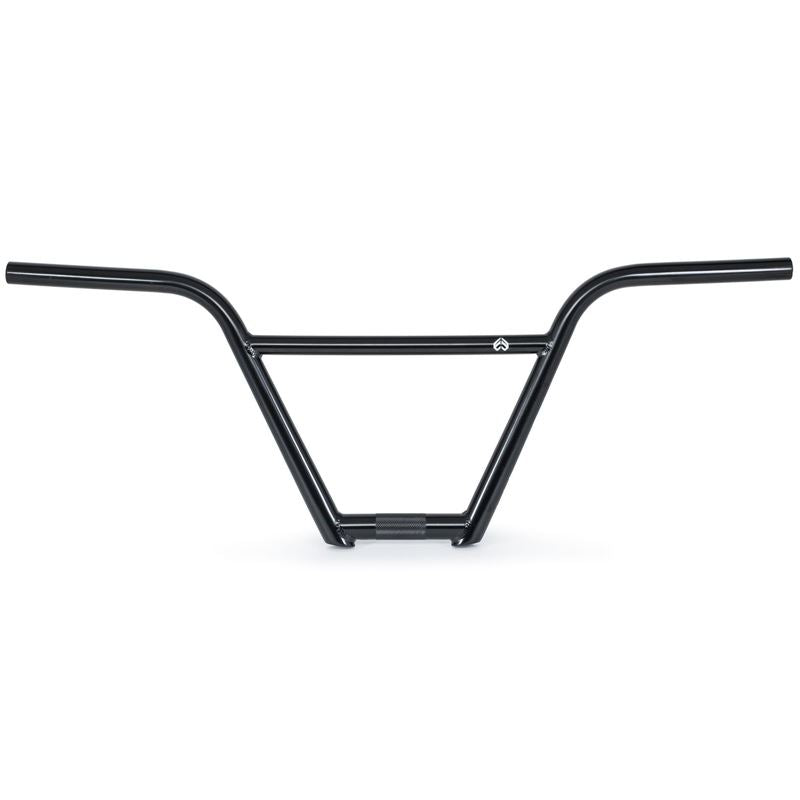 Eclat Strangler 4PC reguläre Bars