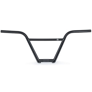 Eclat Strangler 4PC reguläre Bars