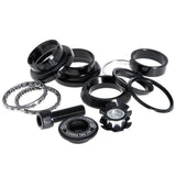 Salt Bin 1 1/8 "Headset