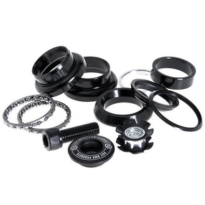 Salt AM 1 1/8" Headset