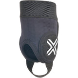 Fuse Alpha -Knöchelschutz einer Größe