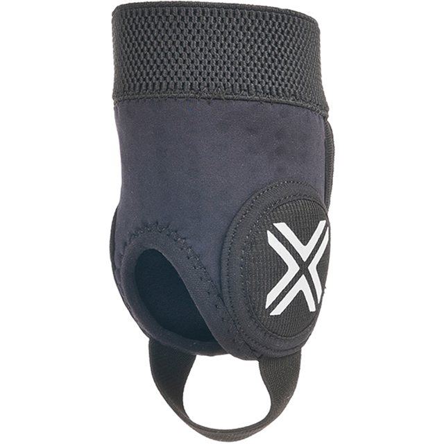 Fuse Alpha Ankle Protector One Size