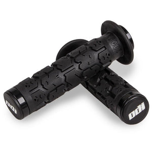 ODI Rogue Lock On Race Grips