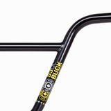 Wethepeople Buck reguläre Bars