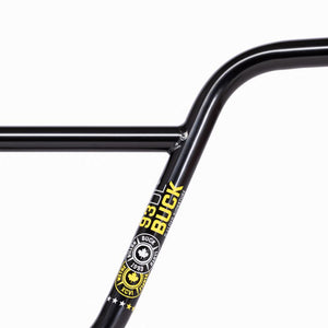 Wethepeople Buck Regular Bars