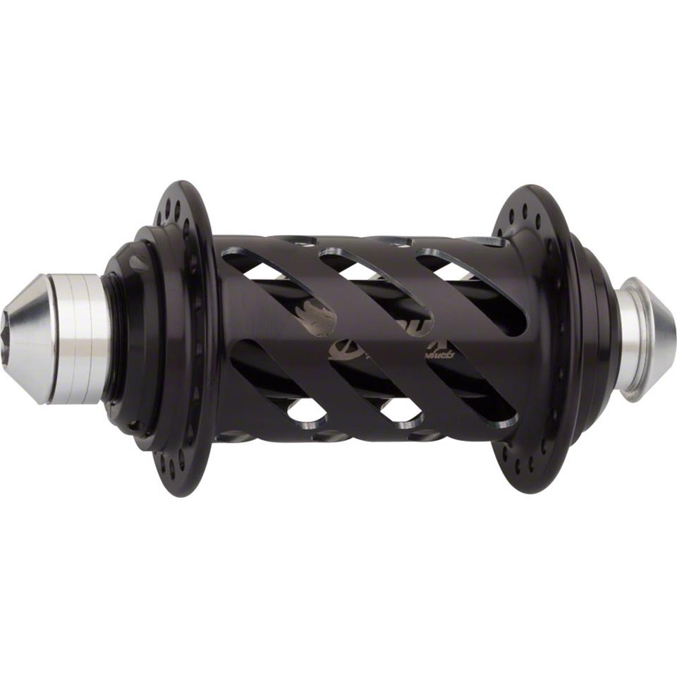 Onyx BMX Race Front Hub