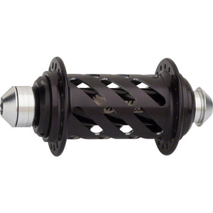 Onyx BMX Race Front Hub