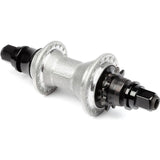 BSD Back Street Pro Maschio Cassetta Hub - RHD