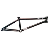 Fit Atajo v2 Cuadro