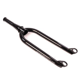 Stay Strong Reactiv 24 " Konisch zulaufender Race Fork