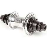 BSD Effet Weiblich Kassette Hub - lhd
