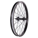 Jet BMX Ruota anteriore