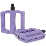 Rant Pedales de trino