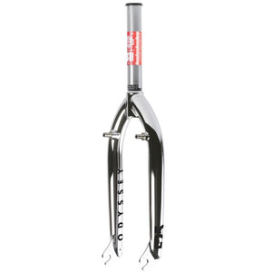 Odyssey F25 Fork