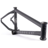 BSD Soulja V4 Cuadro