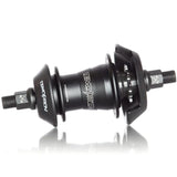 Demolition Rotatore V4 Pro Freecoaster Hub - RHD