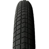 Primo Pneumatico HD V-Monster