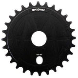 Demolition Sprolletto markit
