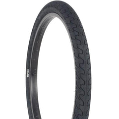 BMX Tires