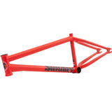 Sunday Soundwave V3 Rahmen